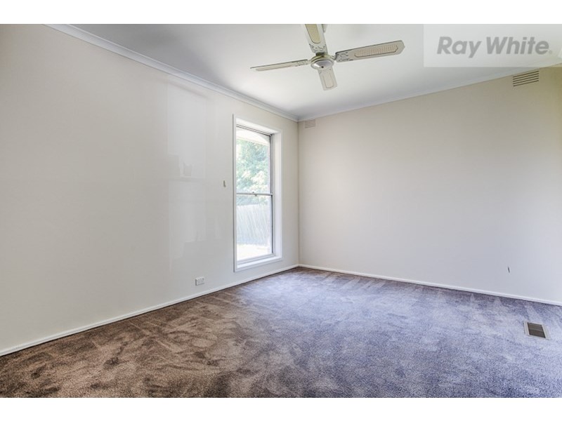 14 Chirnside Drive, Chirnside Park VIC 3116