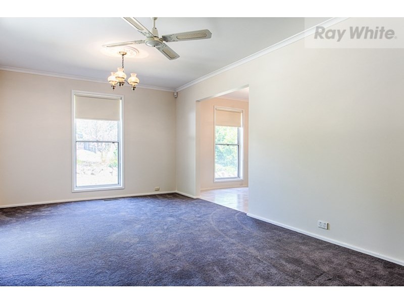 14 Chirnside Drive, Chirnside Park VIC 3116