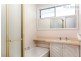 14 Chirnside Drive, Chirnside Park VIC 3116