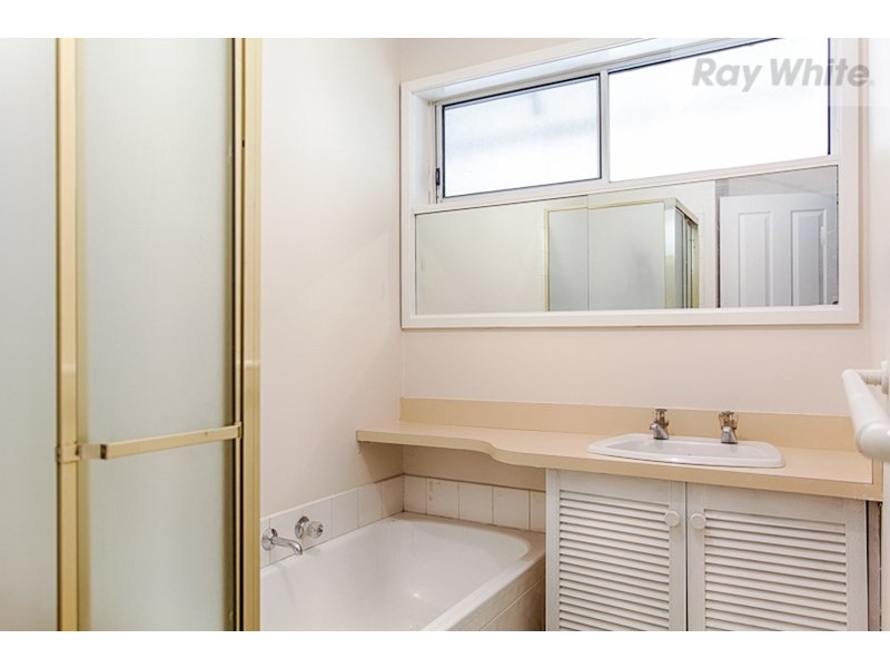 14 Chirnside Drive, Chirnside Park VIC 3116