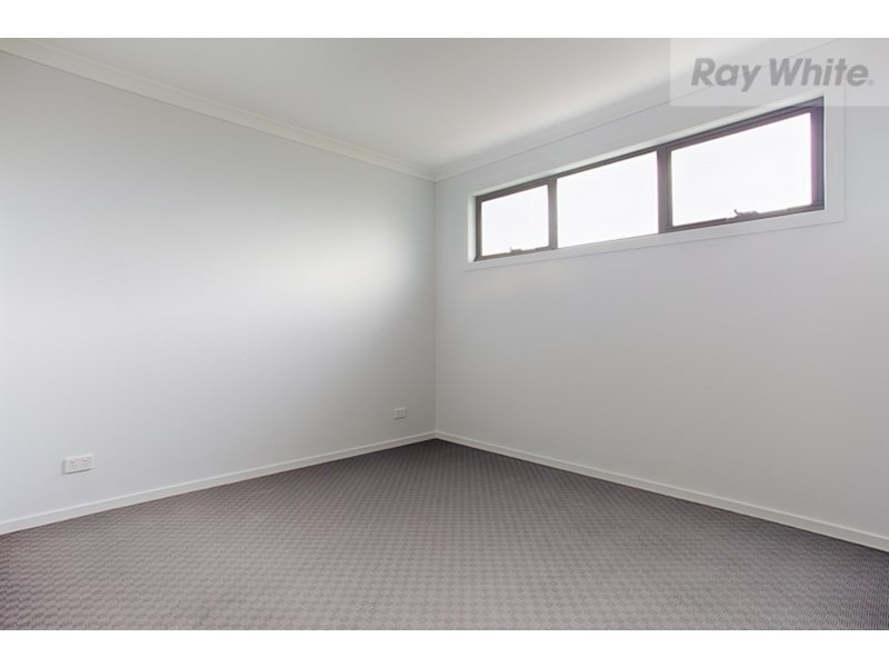 2/15 Beresford Road, Lilydale VIC 3140