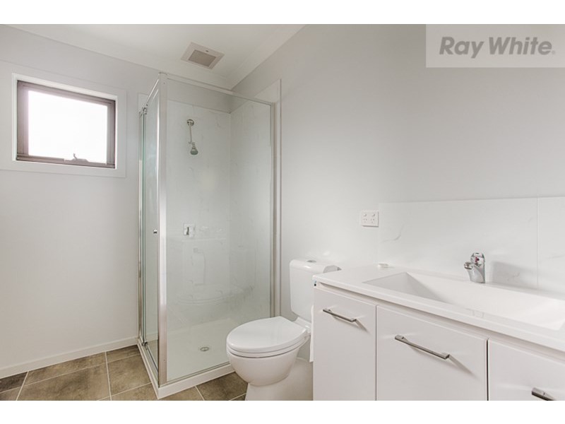 2/15 Beresford Road, Lilydale VIC 3140