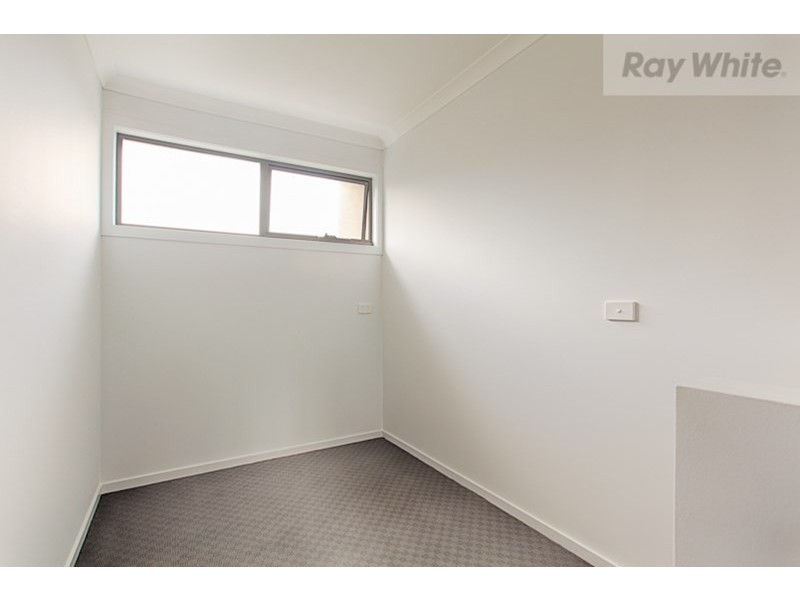 2/15 Beresford Road, Lilydale VIC 3140