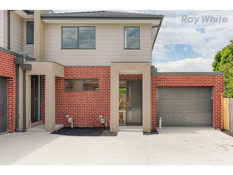 15B Beresford Road, Lilydale VIC 3140