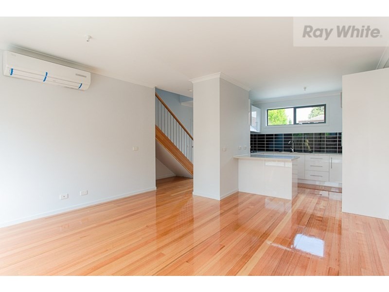 15B Beresford Road, Lilydale VIC 3140