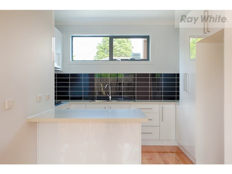 15B Beresford Road, Lilydale VIC 3140