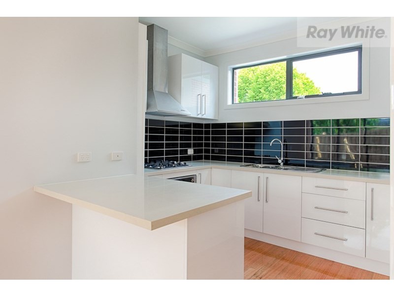 15B Beresford Road, Lilydale VIC 3140