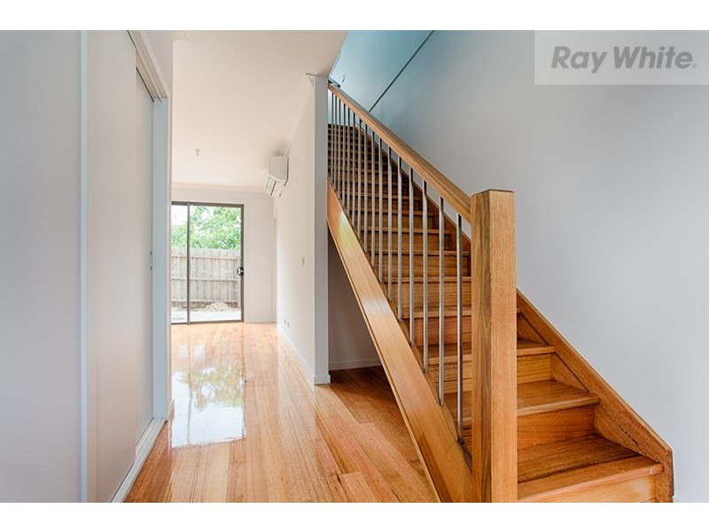 15B Beresford Road, Lilydale VIC 3140