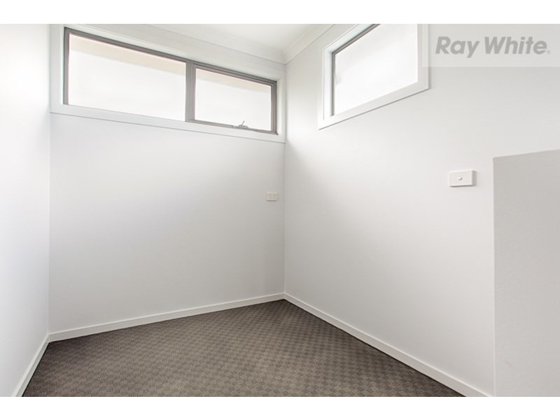 15B Beresford Road, Lilydale VIC 3140