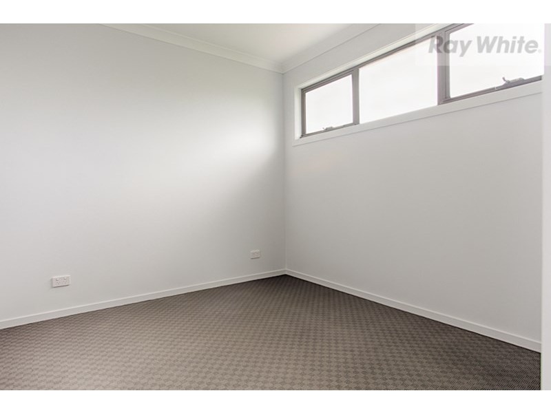 15B Beresford Road, Lilydale VIC 3140