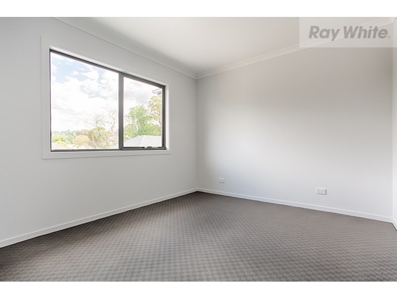 15B Beresford Road, Lilydale VIC 3140