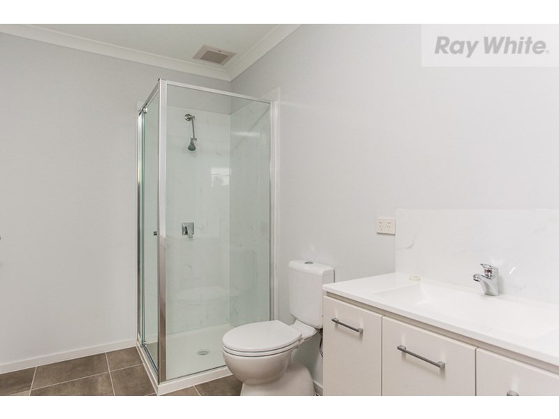 15B Beresford Road, Lilydale VIC 3140