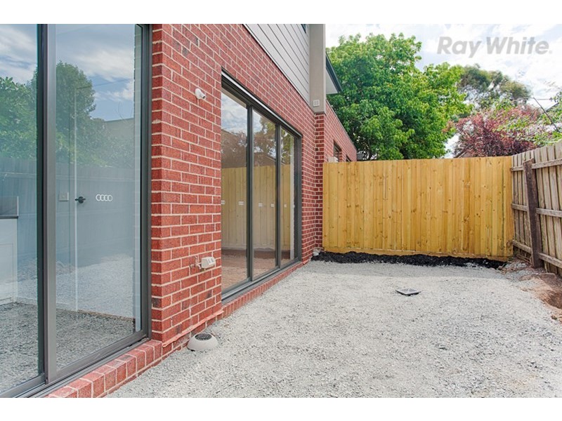 15B Beresford Road, Lilydale VIC 3140