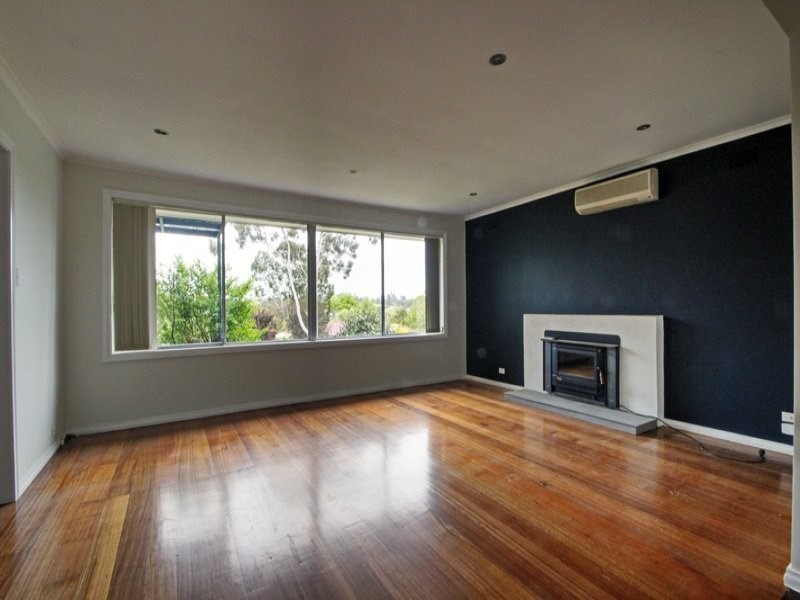 35 Taylor Road, Mooroolbark VIC 3138