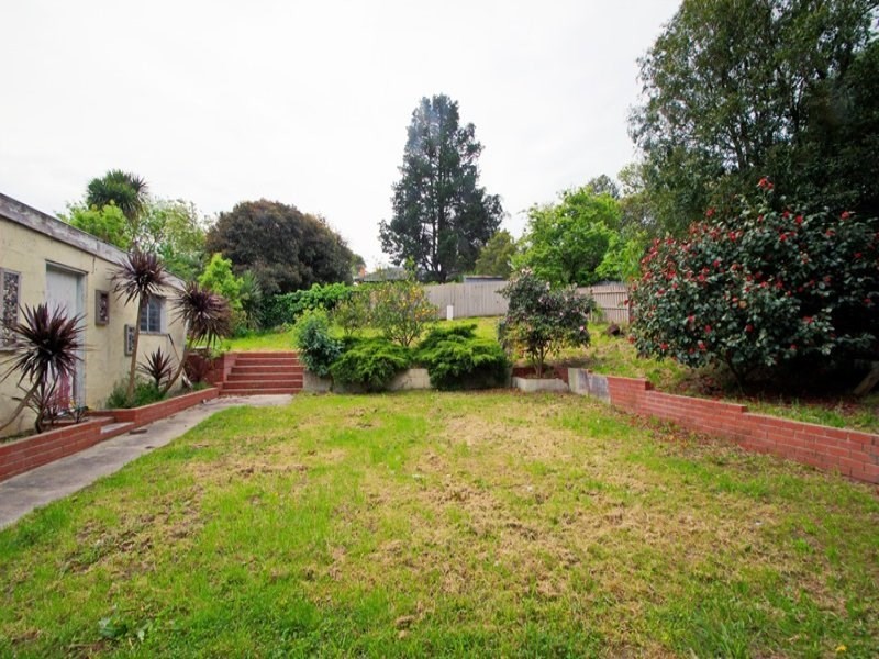 35 Taylor Road, Mooroolbark VIC 3138