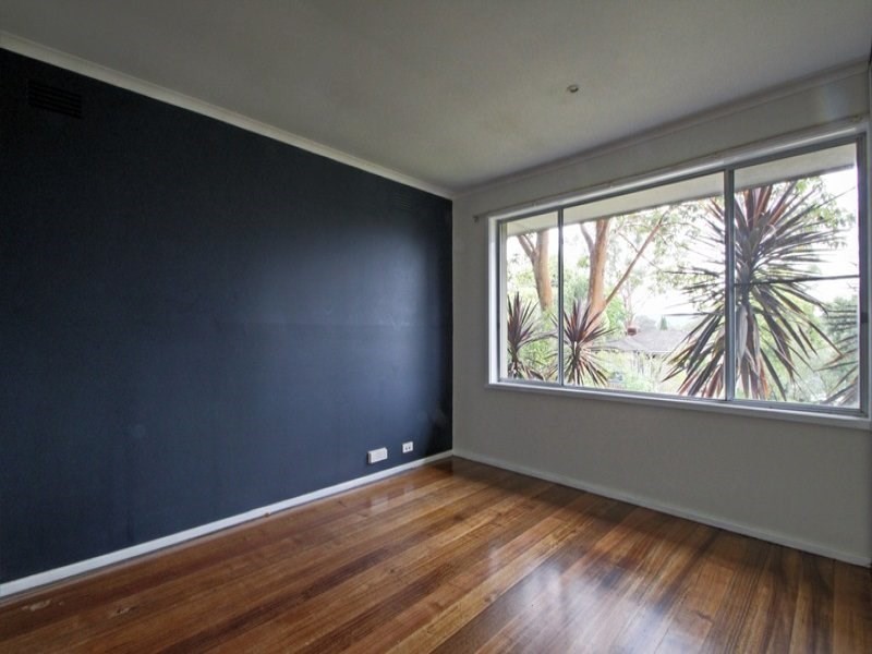 35 Taylor Road, Mooroolbark VIC 3138