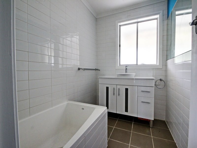 35 Taylor Road, Mooroolbark VIC 3138