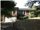 5 Campus Gate, Chirnside Park VIC 3116