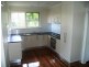 5 Campus Gate, Chirnside Park VIC 3116