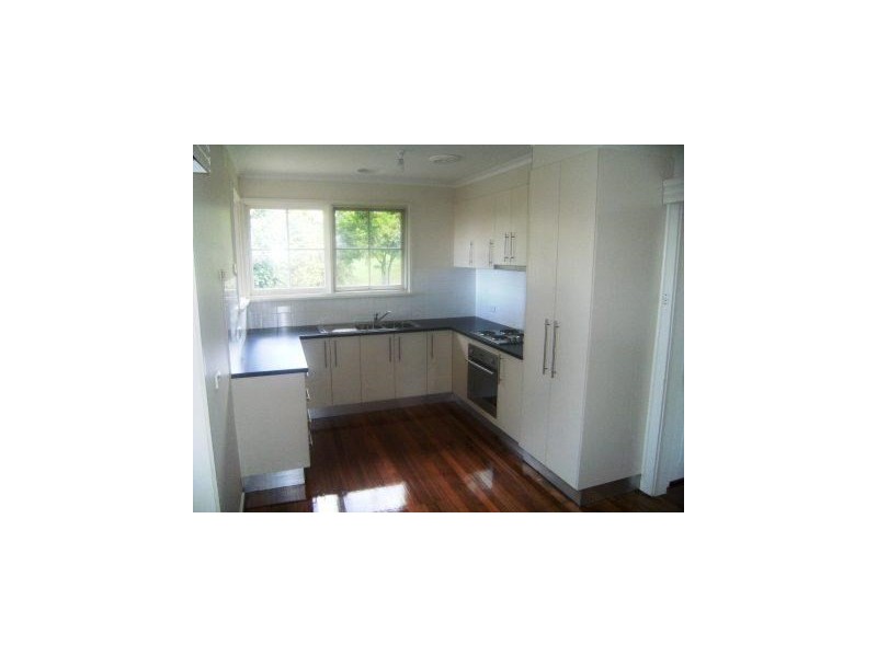 5 Campus Gate, Chirnside Park VIC 3116