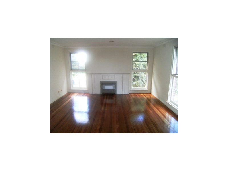 5 Campus Gate, Chirnside Park VIC 3116