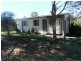 11A Plaza Court, Lilydale VIC 3140