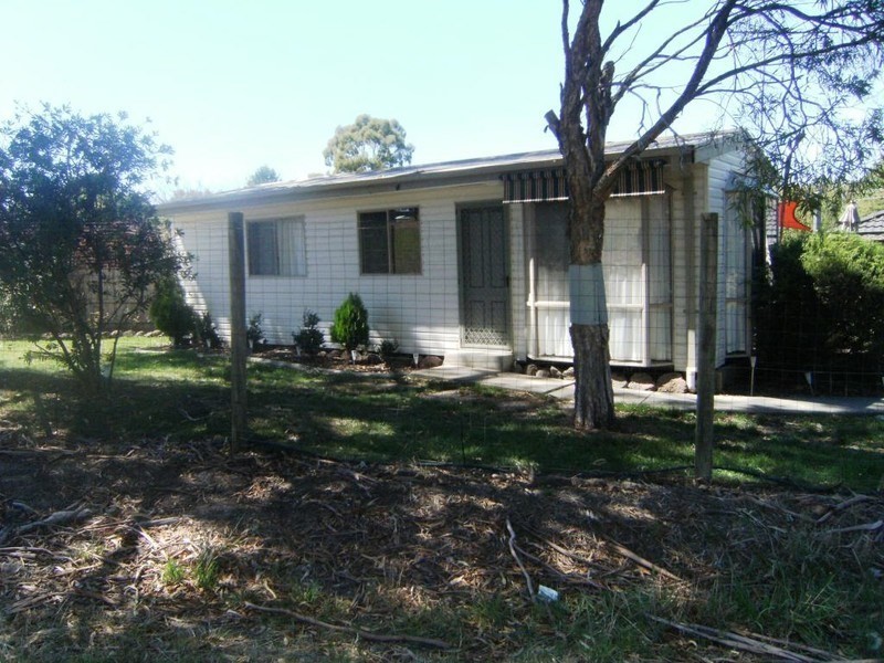 11A Plaza Court, Lilydale VIC 3140