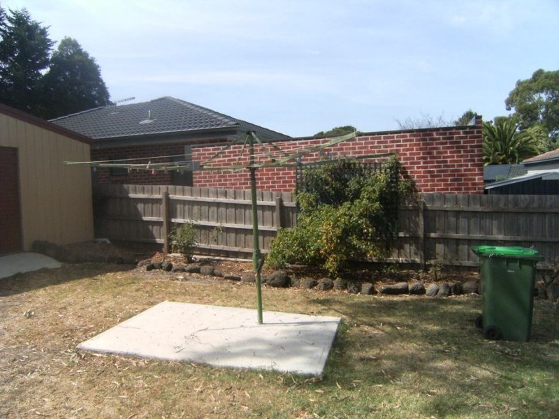11A Plaza Court, Lilydale VIC 3140