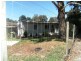 11A Plaza Court, Lilydale VIC 3140