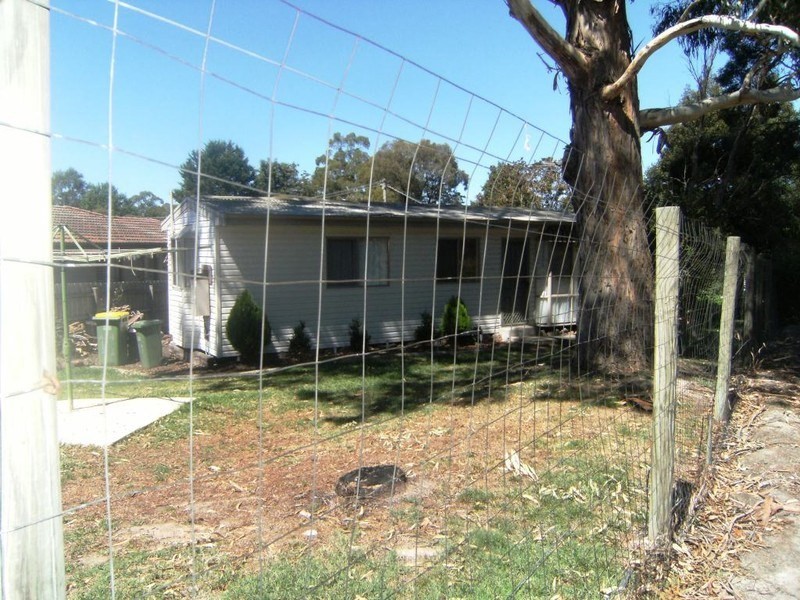 11A Plaza Court, Lilydale VIC 3140
