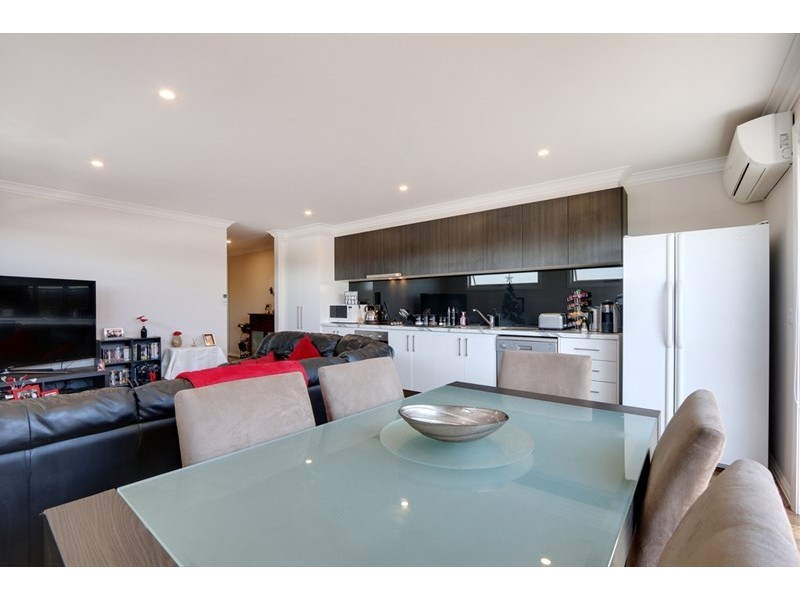 6/11 Clyde Street, Lilydale VIC 3140