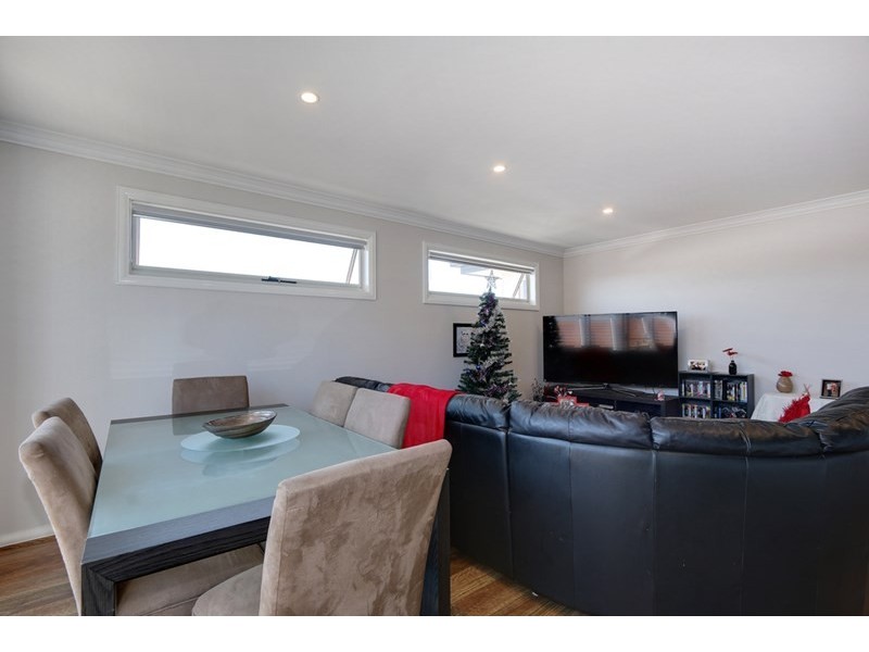 6/11 Clyde Street, Lilydale VIC 3140