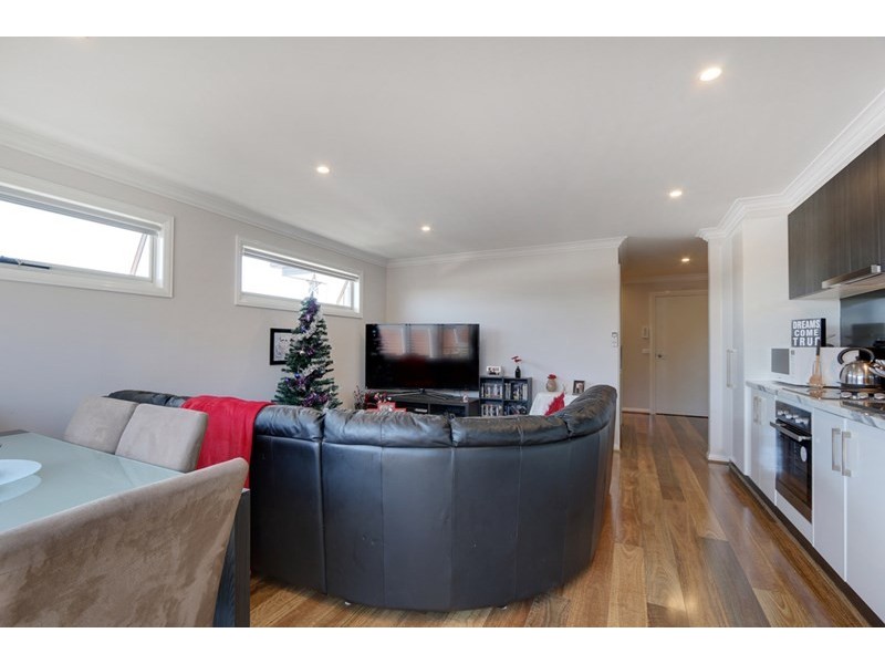 6/11 Clyde Street, Lilydale VIC 3140