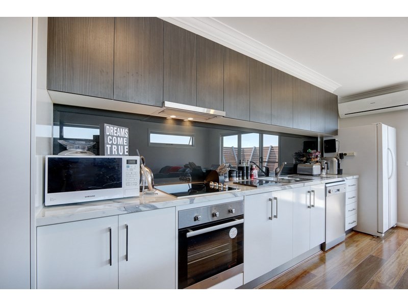 6/11 Clyde Street, Lilydale VIC 3140