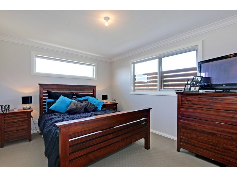 6/11 Clyde Street, Lilydale VIC 3140