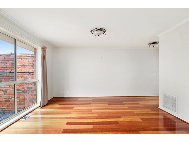 3/73 Clarke Street, Lilydale VIC 3140