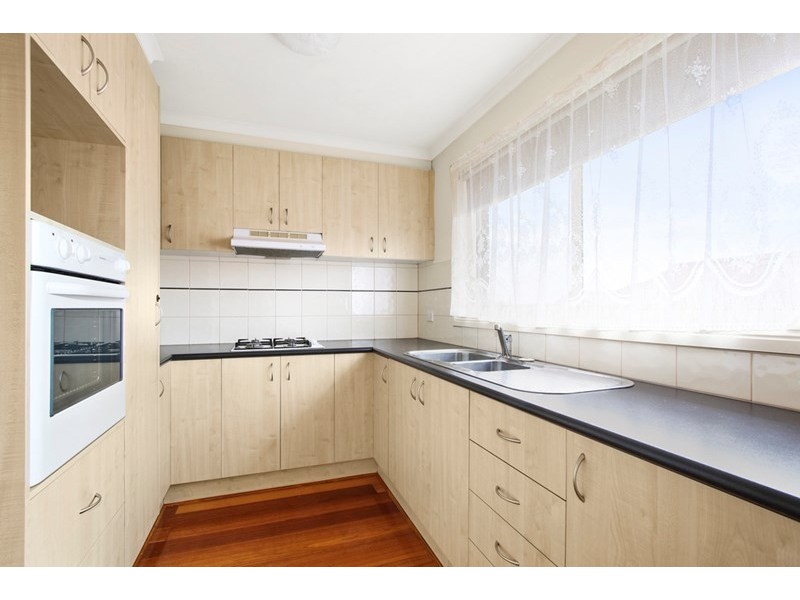 3/73 Clarke Street, Lilydale VIC 3140