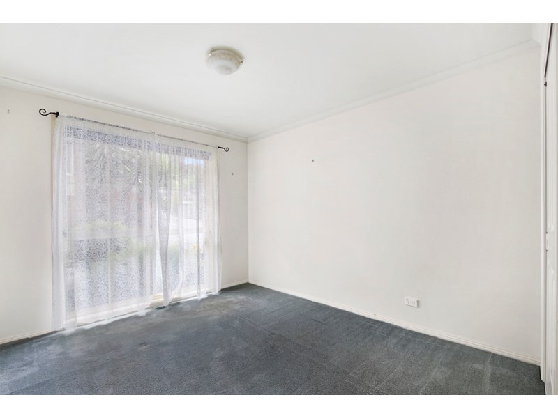 3/73 Clarke Street, Lilydale VIC 3140