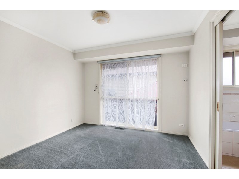 3/73 Clarke Street, Lilydale VIC 3140