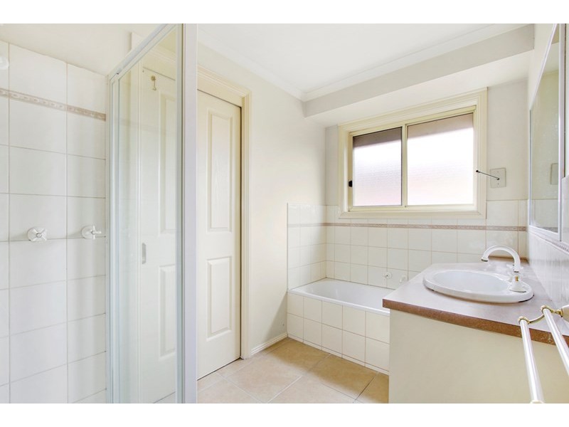 3/73 Clarke Street, Lilydale VIC 3140