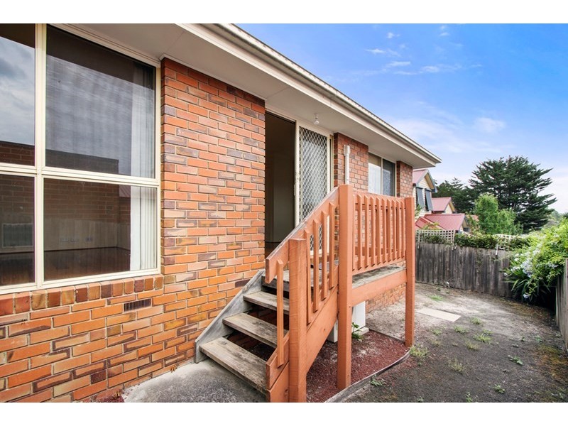 3/73 Clarke Street, Lilydale VIC 3140