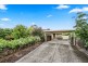 3 Tibarri Court, Mooroolbark VIC 3138