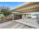3 Tibarri Court, Mooroolbark VIC 3138