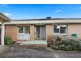 3 Tibarri Court, Mooroolbark VIC 3138