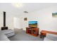 3 Tibarri Court, Mooroolbark VIC 3138