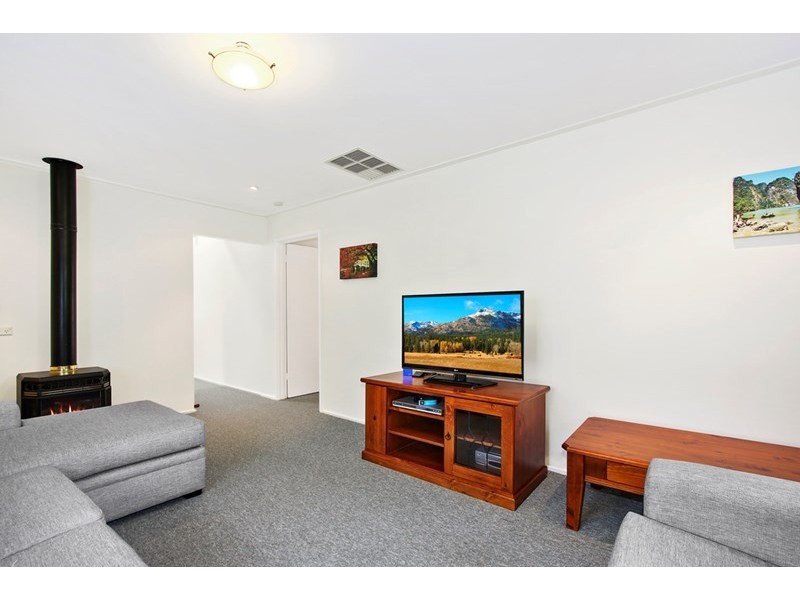 3 Tibarri Court, Mooroolbark VIC 3138