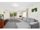 3 Tibarri Court, Mooroolbark VIC 3138