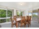 3 Tibarri Court, Mooroolbark VIC 3138