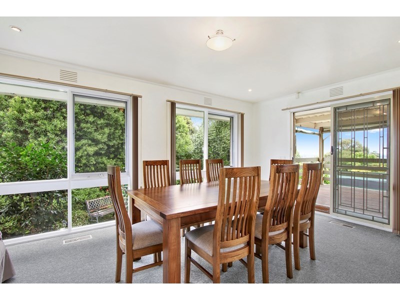 3 Tibarri Court, Mooroolbark VIC 3138