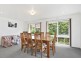 3 Tibarri Court, Mooroolbark VIC 3138